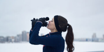 Hydrate